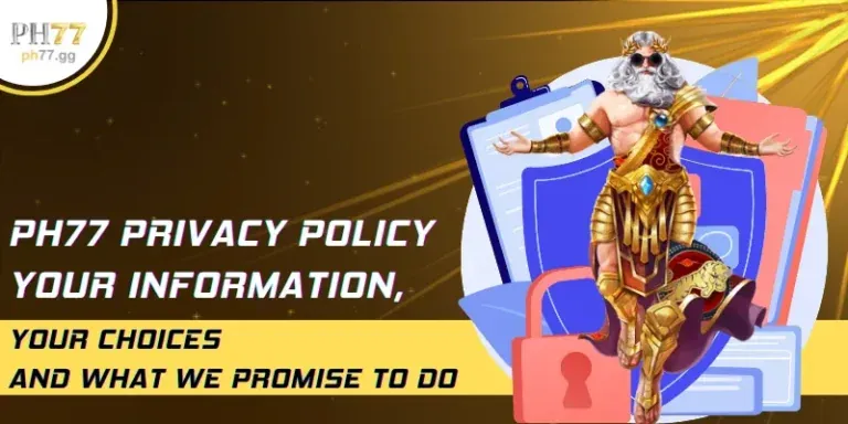 Thưởng Nạp Lại Hàng Ngày HH888