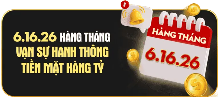 Bắn cá HH888