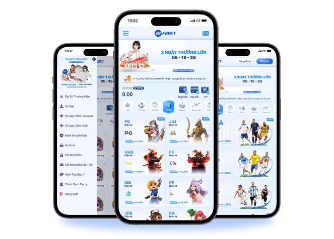 Hình ảnh chơi game công bằng và minh bạch