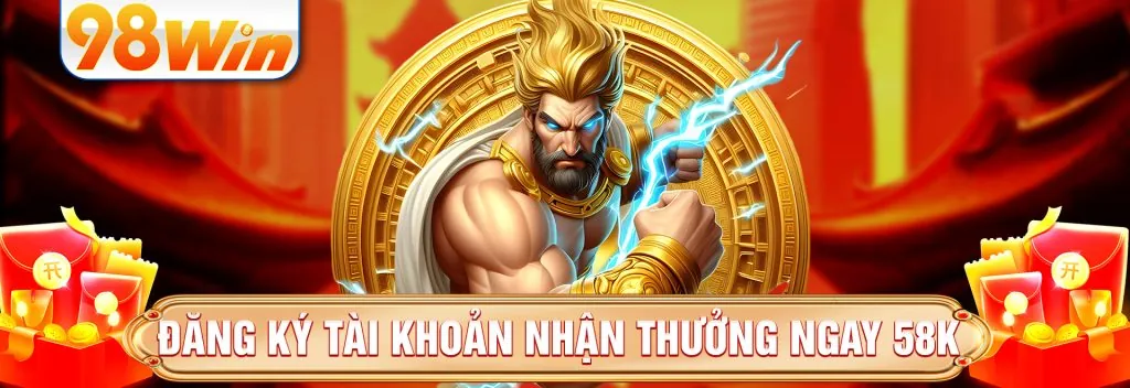 Lợi ích khi tải HH888 APP