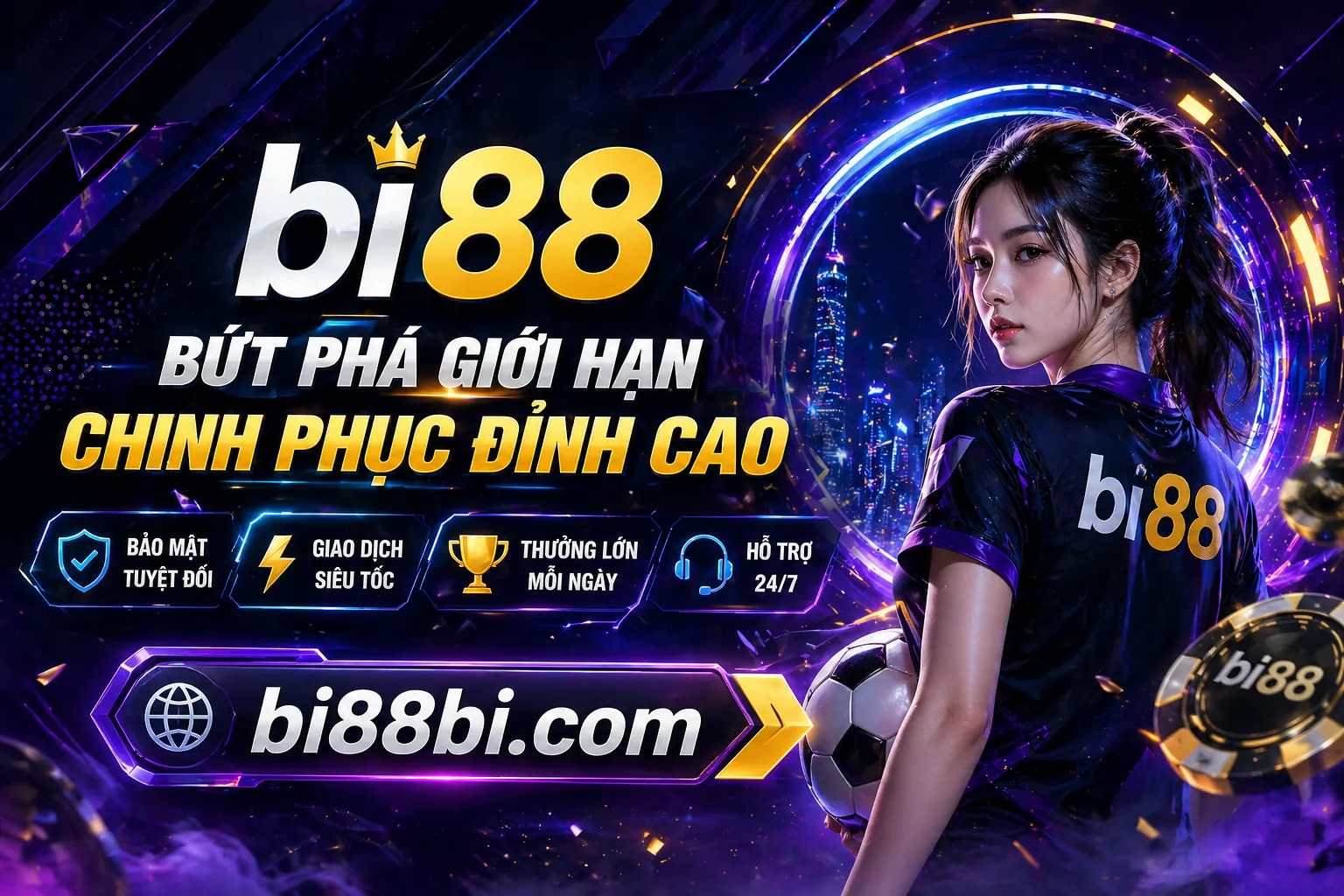 HH888 APP Tải Xuống Hướng Dẫn - Trải nghiệm cá cược đỉnh cao