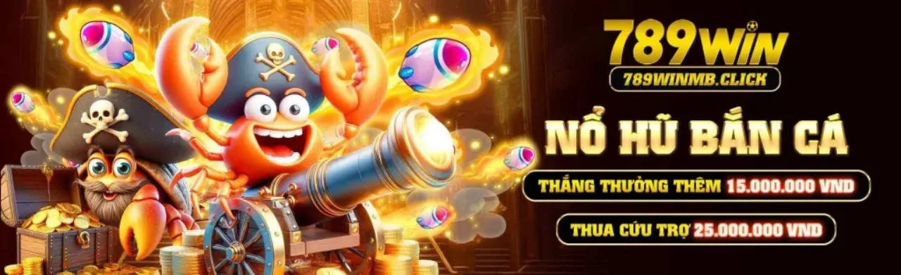 Cá cược thể thao trên HH888 APP