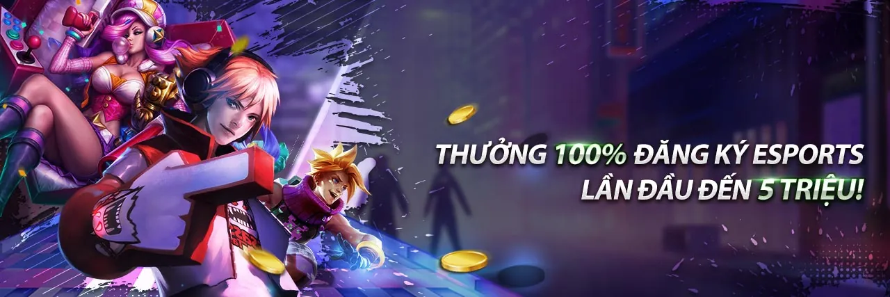HH888 Casino trực tuyến với các trò chơi đa dạng