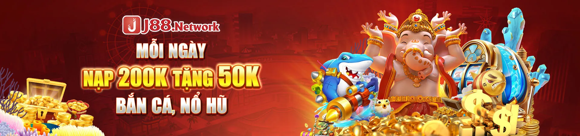 Hình ảnh nền hỗ trợ khách hàng HH888
