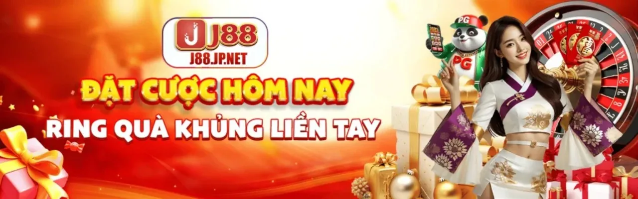 Giao diện đăng ký HH888 hiện đại và ưu đãi hấp dẫn