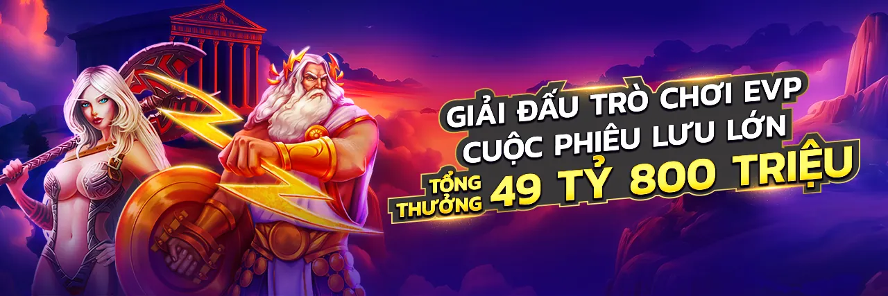HH888 Khuyến Mãi Độc Quyền 2026