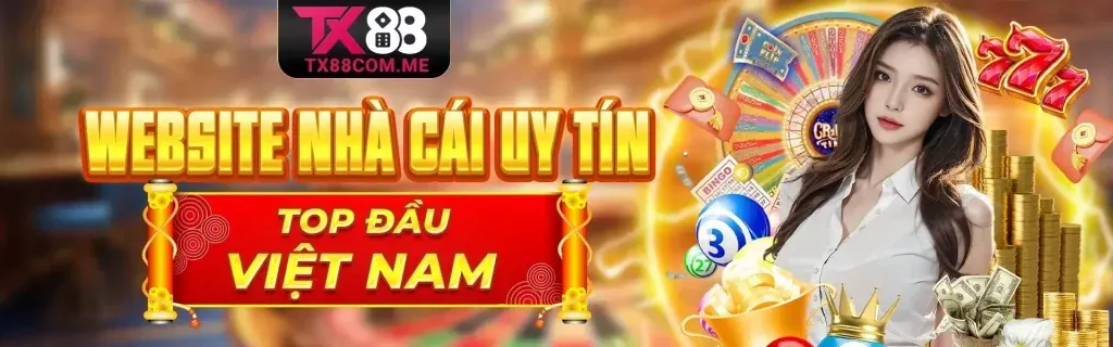 Game Bắn Cá HH888 Đỉnh Cao