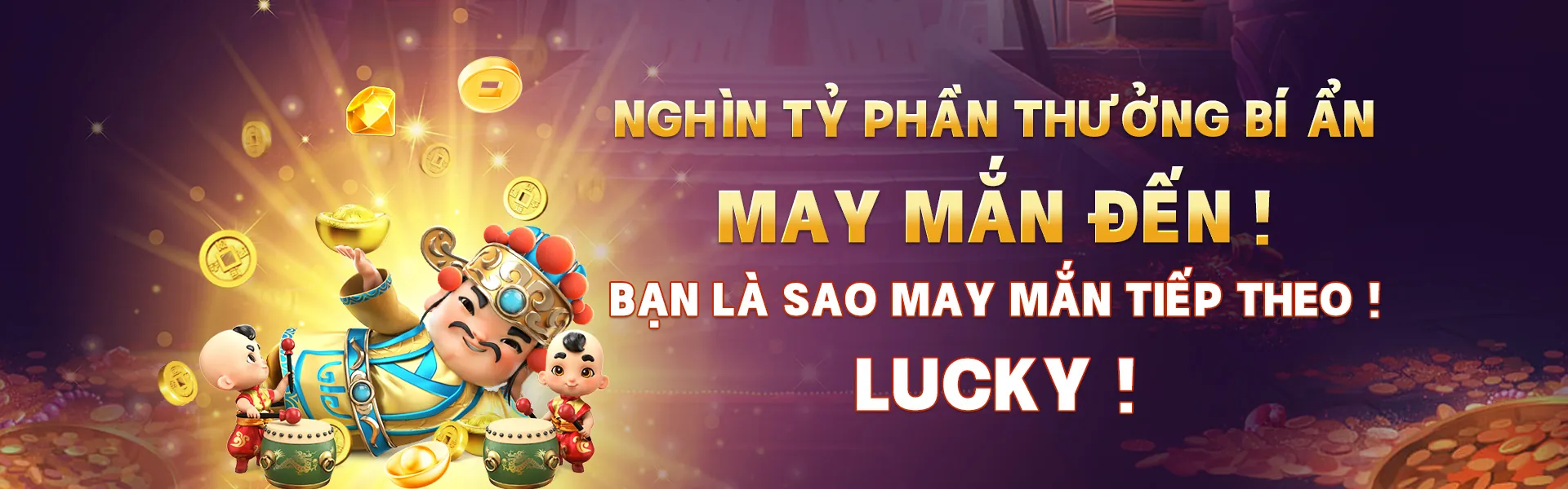 Tổng quan các phương thức thanh toán an toàn tại HH888