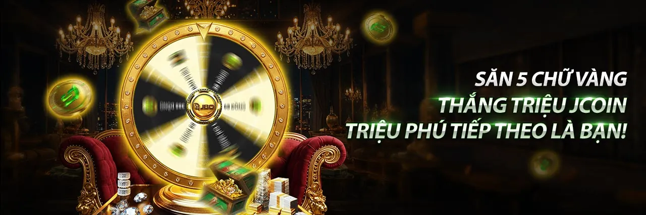 Giao diện đăng nhập HH888 an toàn và hiện đại