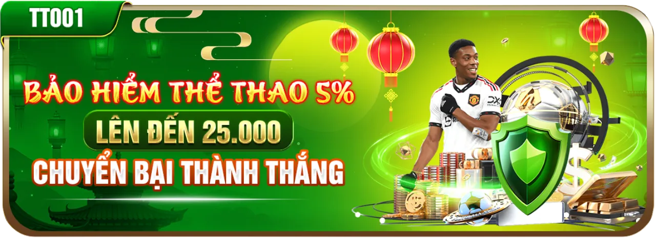 Hình ảnh trang tin tức HH888 với các tin tức mới nhất về cá cược và ưu đãi