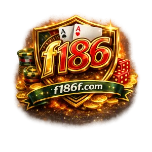 Đội ngũ hỗ trợ khách hàng HH888