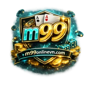 Game bắn cá và nổ hũ