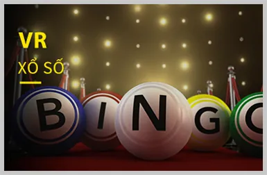 Game bắn cá đổi thưởng tại HH888