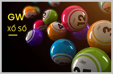 Game bài Poker và Xóc Đĩa tại HH888
