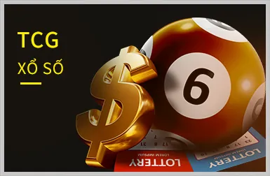 Game máy đánh bạc (slot game) tại HH888
