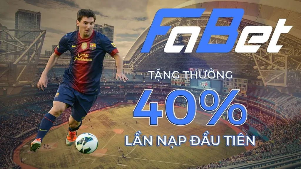 Hình ảnh thể hiện cờ bạc có trách nhiệm