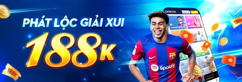 Ưu đãi chào mừng HH888