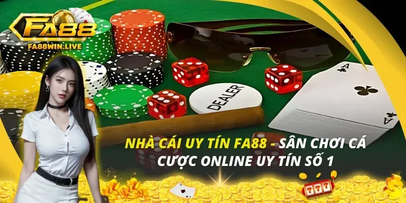 Mẹo cá cược thể thao HH888