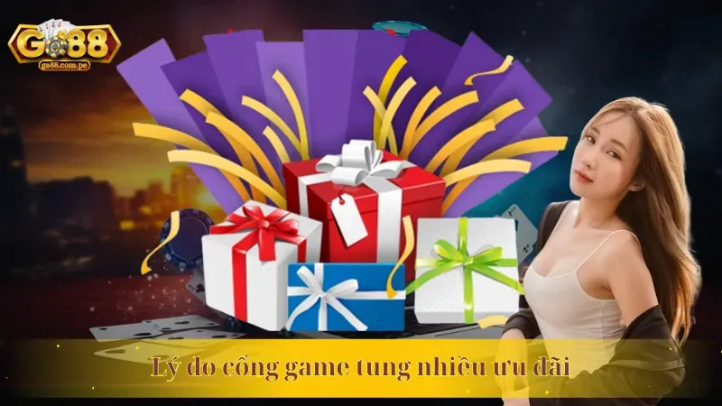 Hình ảnh khuyến mãi mới nhất từ HH888