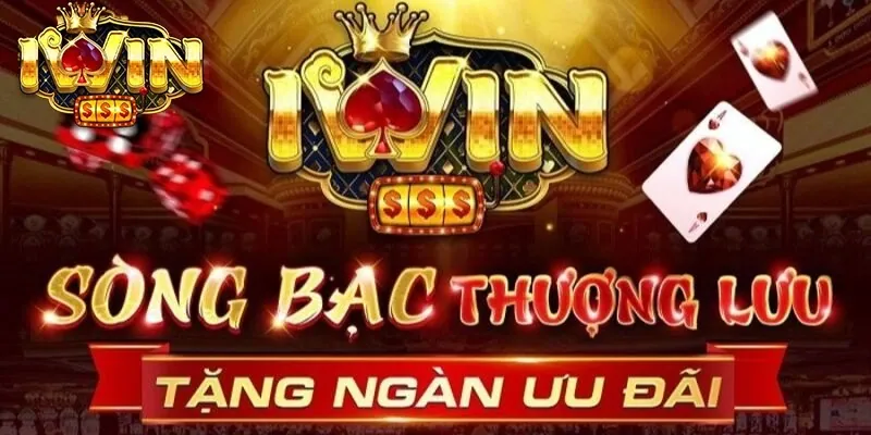 Khuyến mãi chào mừng thành viên mới HH888