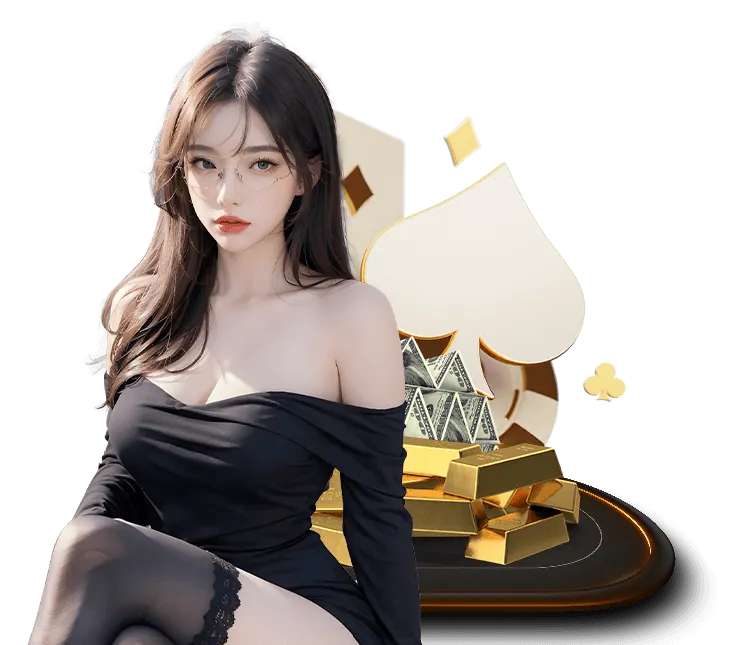 Máy đánh bạc video HH888